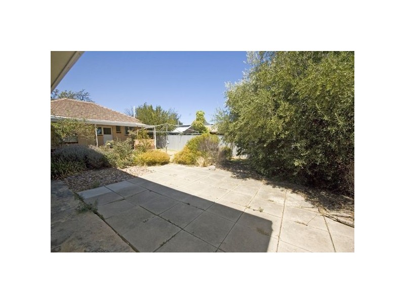 47 Central Avenue, Magill SA 5072