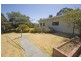47 Central Avenue, Magill SA 5072