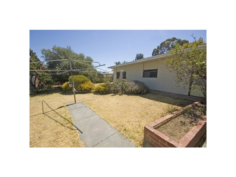 47 Central Avenue, Magill SA 5072