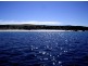 Lot 3 Yaranyacka Road, Port Neill SA 5604