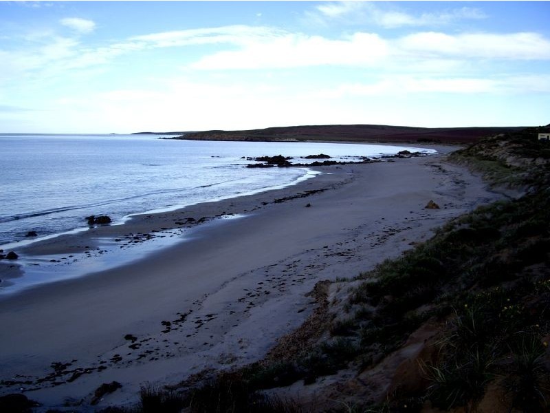 Lot 3 Yaranyacka Road, Port Neill SA 5604