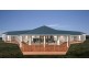 Lot 3 Yaranyacka Road, Port Neill SA 5604