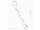 Lot 3 Yaranyacka Road, Port Neill SA 5604