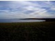 Lot 3 Yaranyacka Road, Port Neill SA 5604