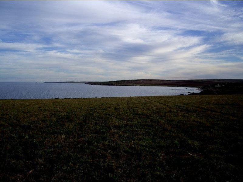 Lot 3 Yaranyacka Road, Port Neill SA 5604