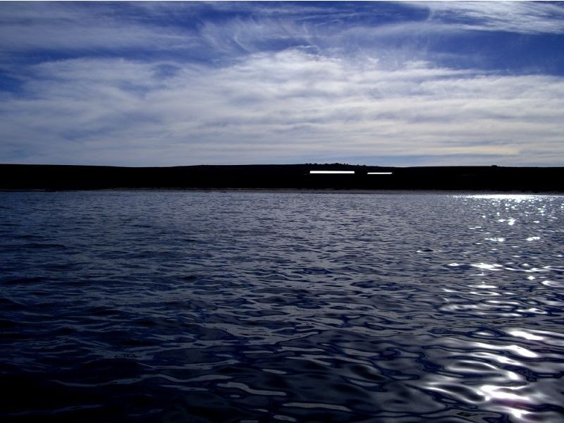 Lot 3 Yaranyacka Road, Port Neill SA 5604