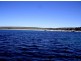 Lot 3 Yaranyacka Road, Port Neill SA 5604