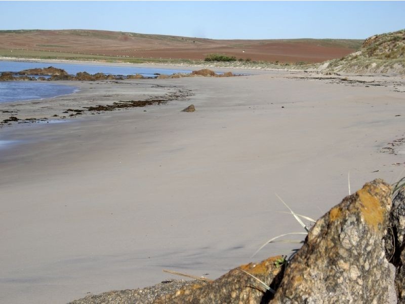 Lot 3 Yaranyacka Road, Port Neill SA 5604