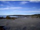 Lot 3 Yaranyacka Road, Port Neill SA 5604