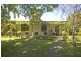11 Thornber Street, Unley Park SA 5061