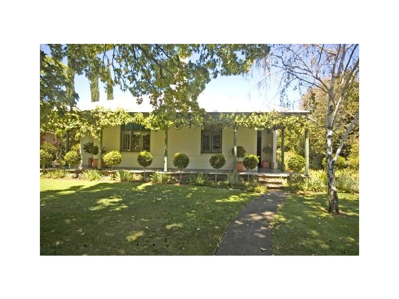 11 Thornber Street, Unley Park SA 5061