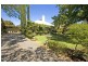 11 Thornber Street, Unley Park SA 5061