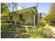 11 Thornber Street, Unley Park SA 5061