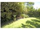 11 Thornber Street, Unley Park SA 5061