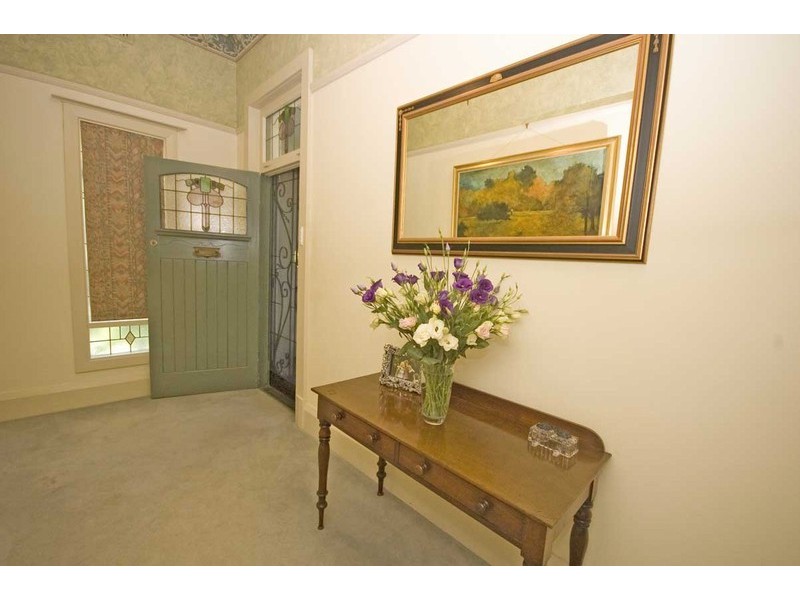 11 Thornber Street, Unley Park SA 5061