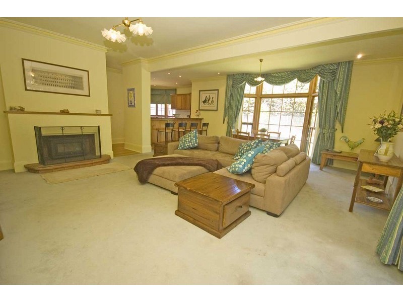 11 Thornber Street, Unley Park SA 5061