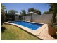 11 Thornber Street, Unley Park SA 5061