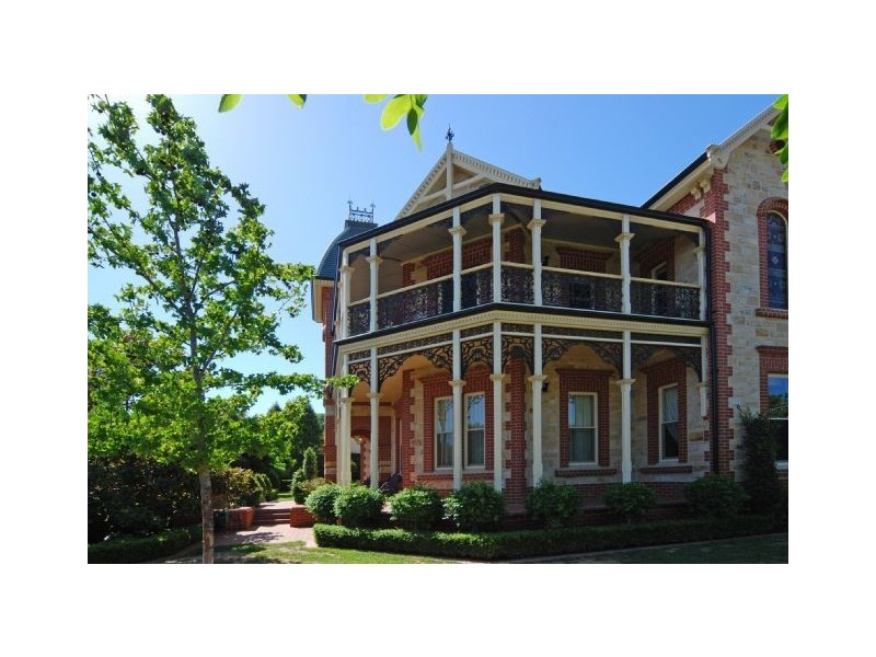 33 Burlington Street, Walkerville SA 5081