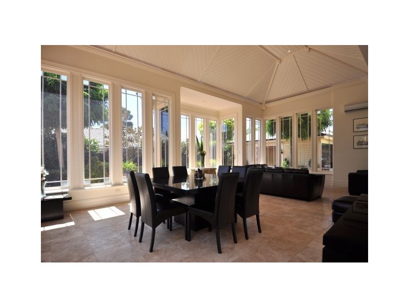 33 Burlington Street, Walkerville SA 5081