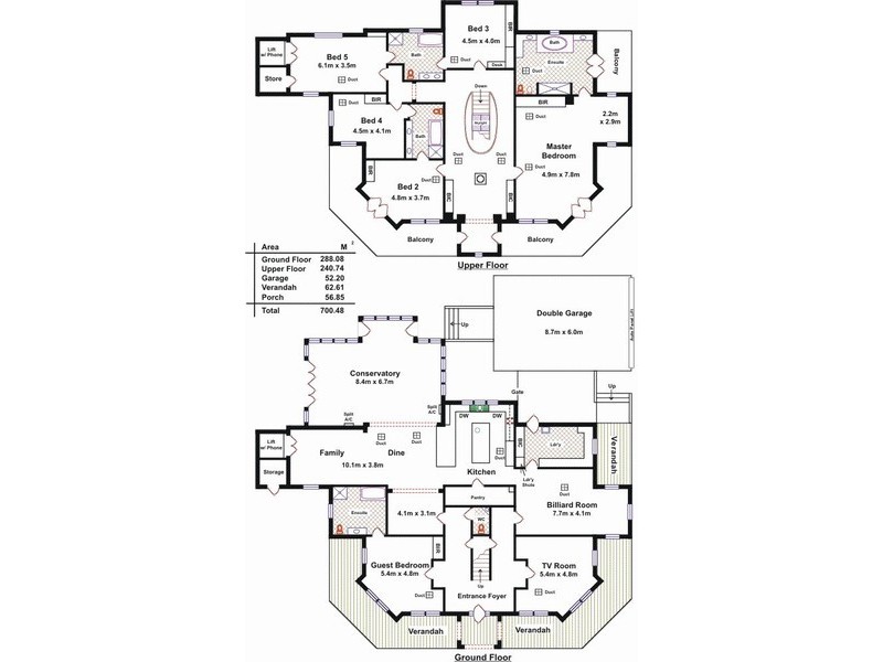 33 Burlington Street, Walkerville SA 5081