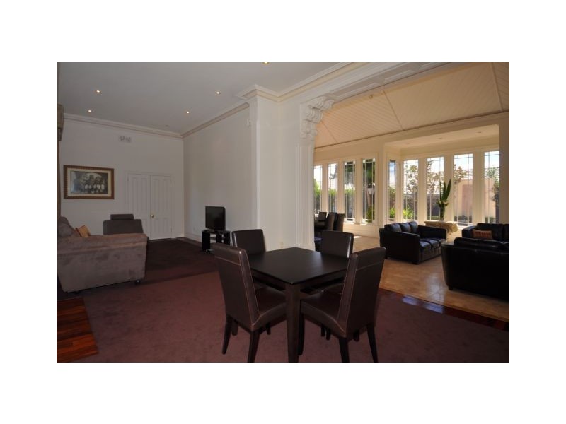 33 Burlington Street, Walkerville SA 5081