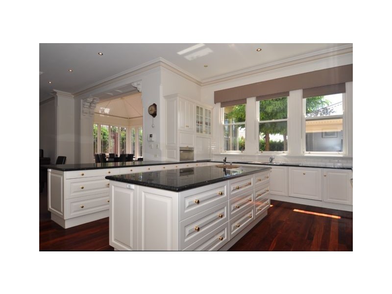 33 Burlington Street, Walkerville SA 5081