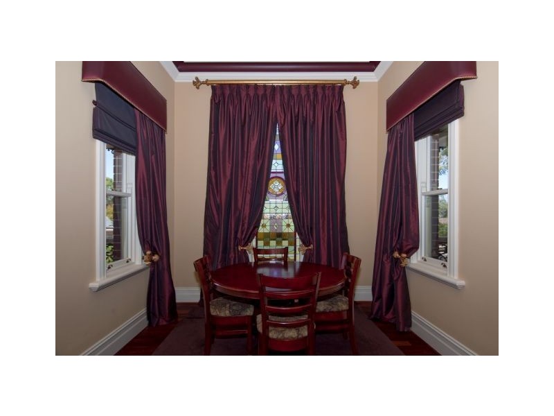 33 Burlington Street, Walkerville SA 5081