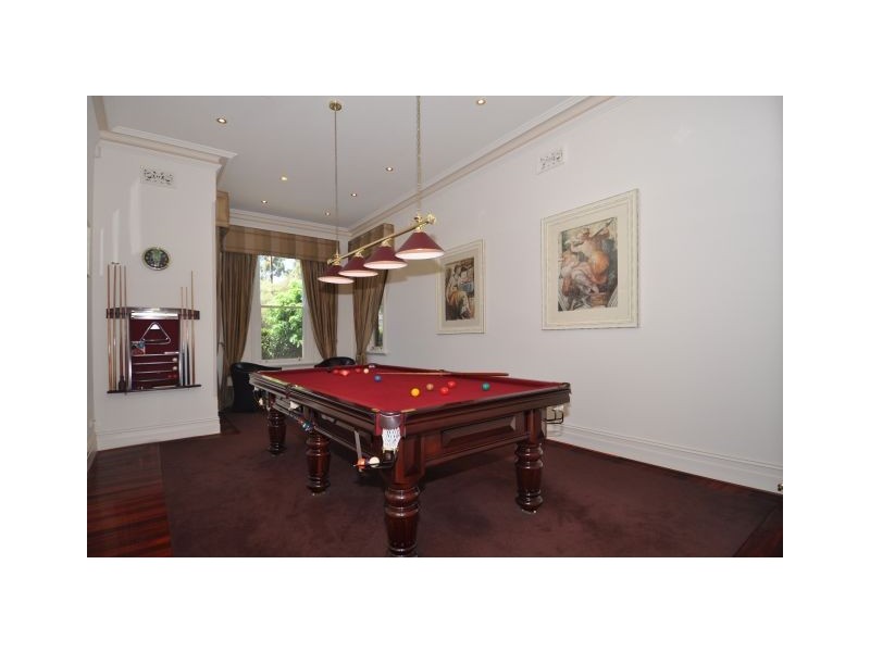 33 Burlington Street, Walkerville SA 5081