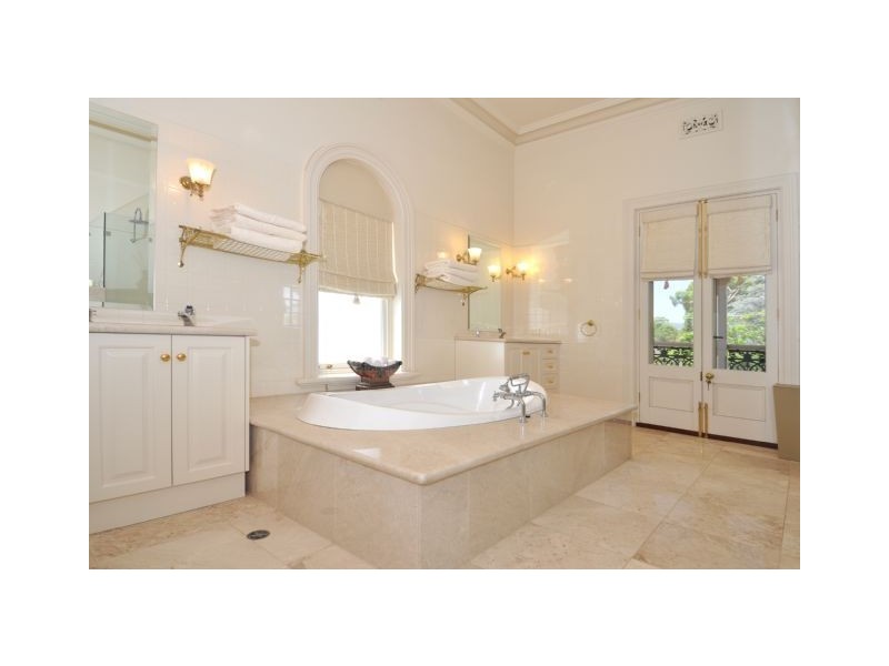 33 Burlington Street, Walkerville SA 5081