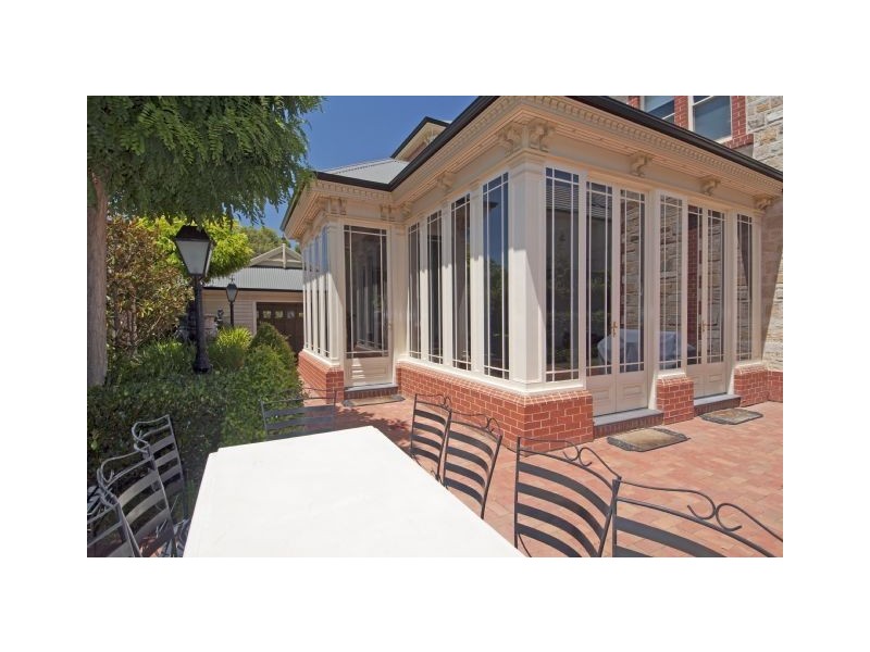 33 Burlington Street, Walkerville SA 5081