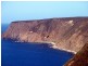 Sec 8 Cape Borda Road, Cape Borda SA 5223
