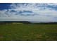 Sec 8 Cape Borda Road, Cape Borda SA 5223