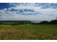 Sec 8 Cape Borda Road, Cape Borda SA 5223