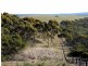 Sec 8 Cape Borda Road, Cape Borda SA 5223