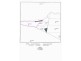 Sec 8 Cape Borda Road, Cape Borda SA 5223