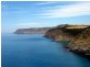 Sec 8 Cape Borda Road, Cape Borda SA 5223