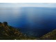 Sec 8 Cape Borda Road, Cape Borda SA 5223