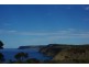 Sec 8 Cape Borda Road, Cape Borda SA 5223
