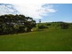 Sec 8 Cape Borda Road, Cape Borda SA 5223