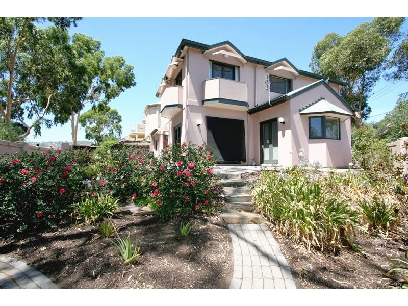 1 Mclaren Court, Torrens Park SA 5062