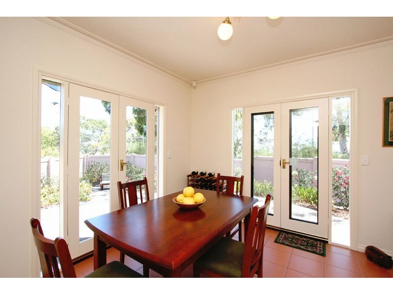 1 Mclaren Court, Torrens Park SA 5062