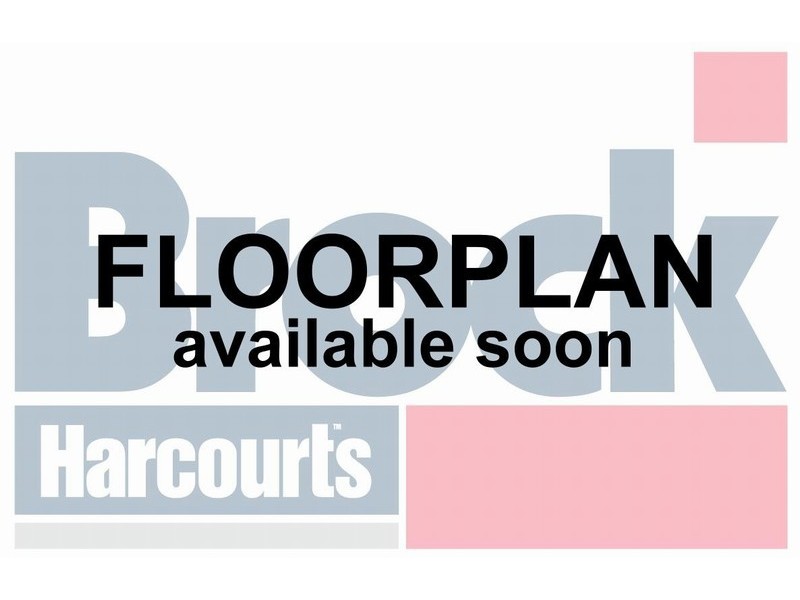 1 Mclaren Court, Torrens Park SA 5062