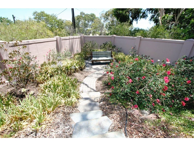 1 Mclaren Court, Torrens Park SA 5062