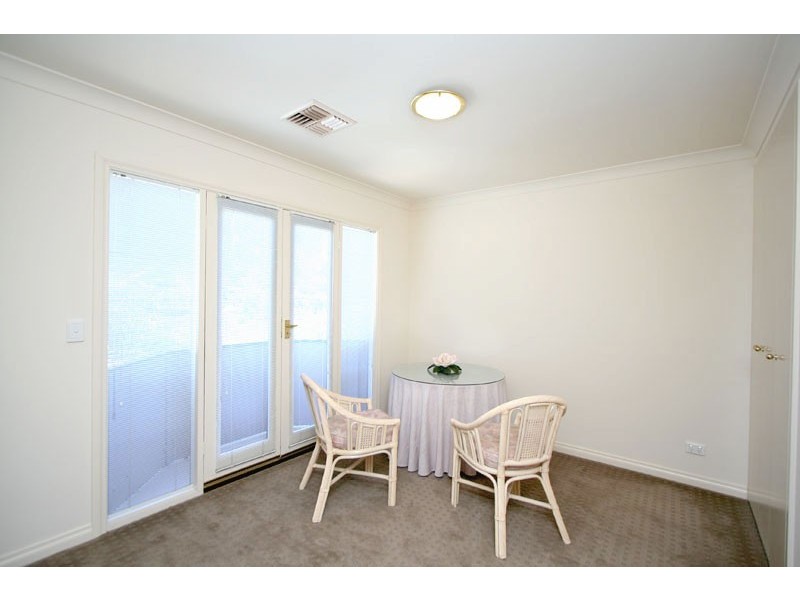 1 Mclaren Court, Torrens Park SA 5062