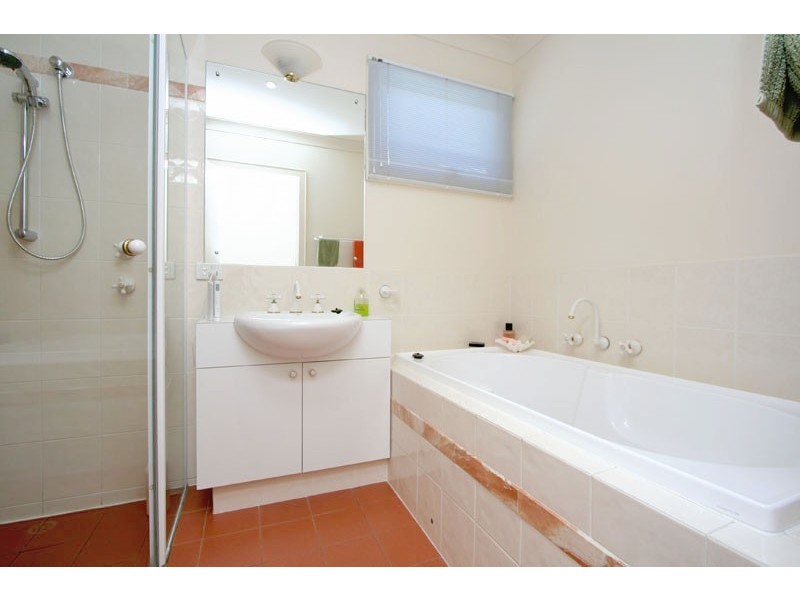 1 Mclaren Court, Torrens Park SA 5062