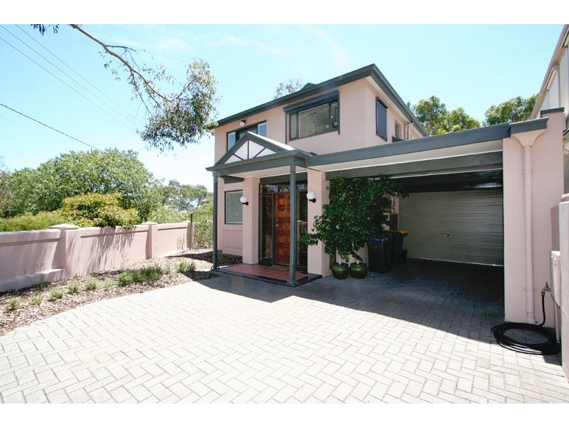 1 Mclaren Court, Torrens Park SA 5062