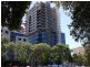 1406/131 Grenfell Street, Adelaide SA 5000