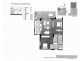 1406/131 Grenfell Street, Adelaide SA 5000