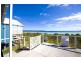 Lot 4 Pennington Road, Island Beach SA 5222