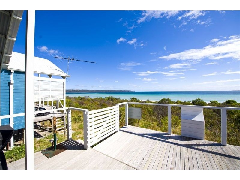Lot 4 Pennington Road, Island Beach SA 5222